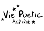Vie Poetic - Accueil
